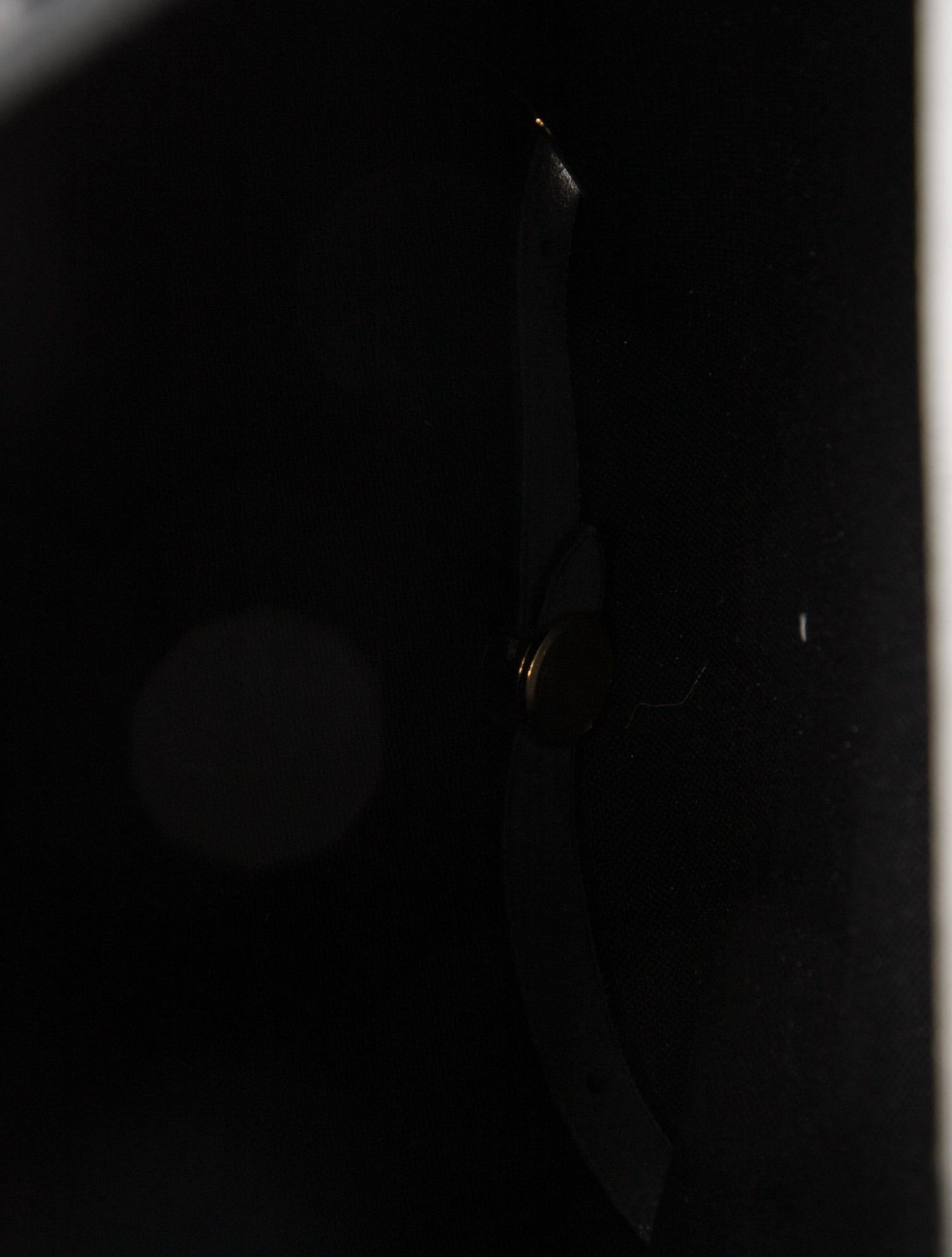 Hermès Toile Herbag a Dos Zip Retourne Backpack